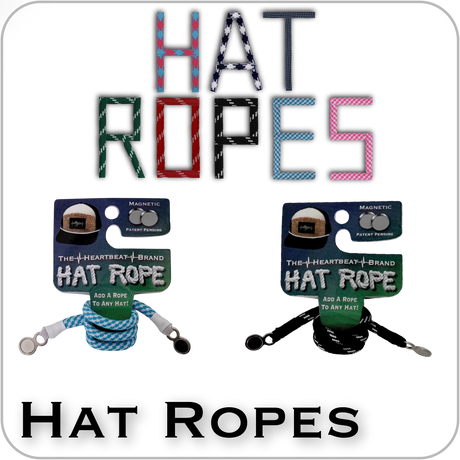 Hat Ropes