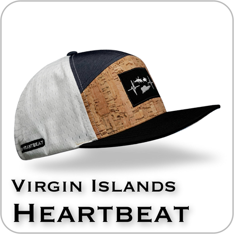 Virgin Islands
