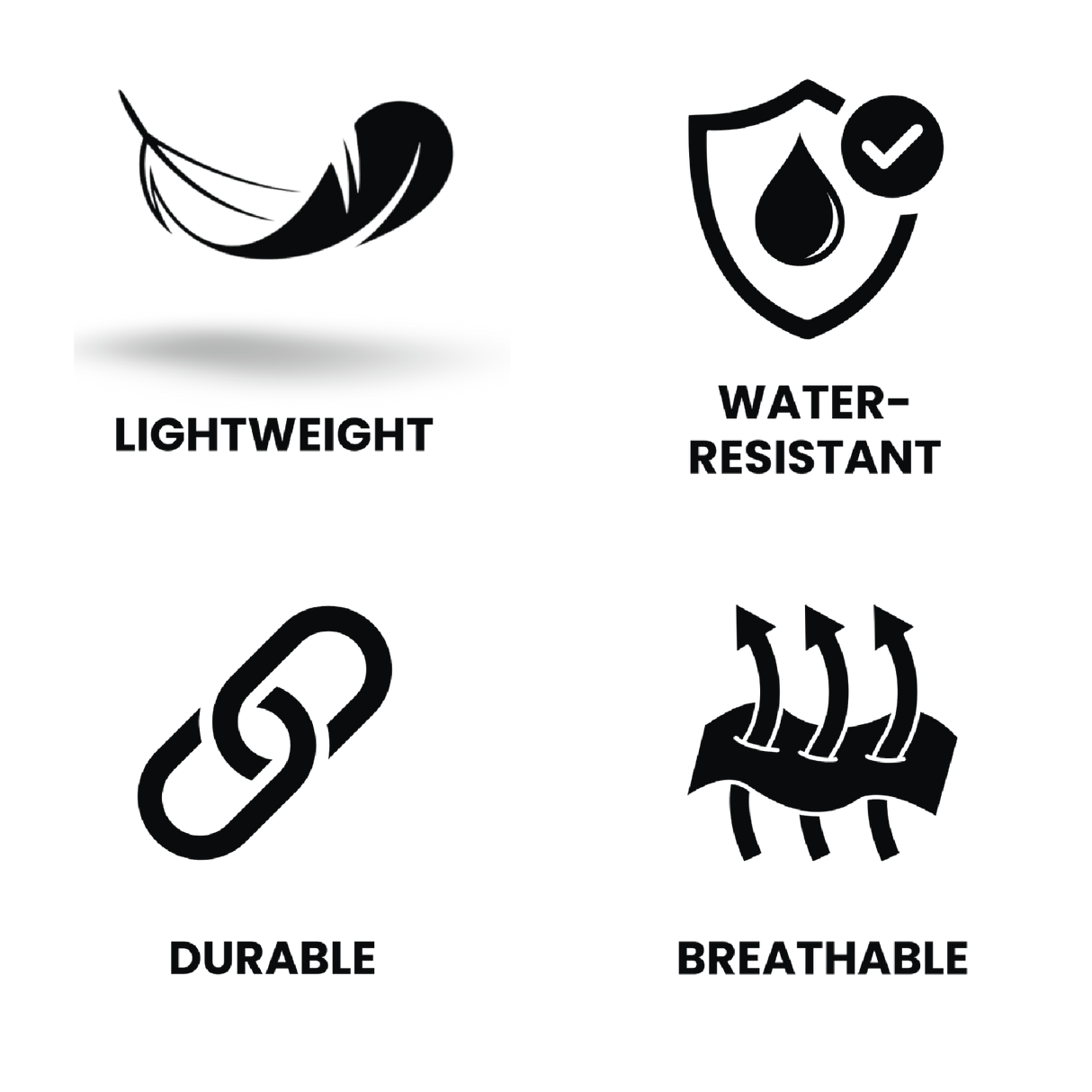 THB - Boonie - Tan Camo (Unisex)