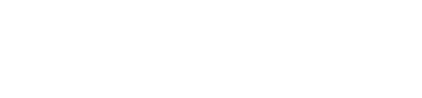 The Heartbeat Brand Wholesale logo