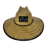 Idaho - Straw - River (Unisex)