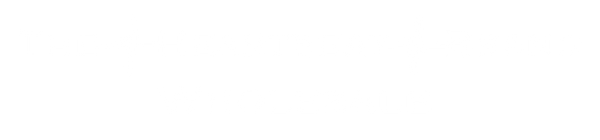 The Heartbeat Brand Wholesale