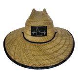 Idaho - Straw - McCall Night (Unisex)