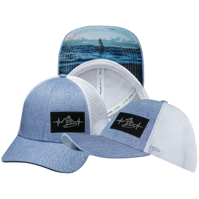 Surf3sForExport-09.png?v= Surf3sForExport-09.png?v=