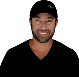 Beach Hat, Dad Hat, Snapback, Black Hemp, Black, Mens Hat, Womens Hat, Man In Hat Picture