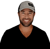 Beach Hat, Dad Hat, Snapback, Gray Tan  Hemp, Black, Mens Hat, Womens Hat, Man In Hat Picture