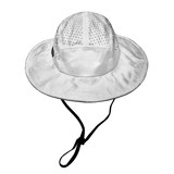Blank - Boonie - White Camo (Unisex)