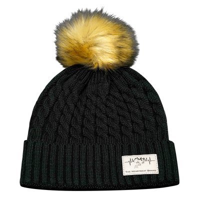 BEANIES